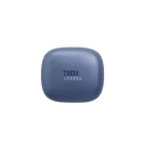 JBL Live Pro 2 TWS (Vezeték nélküli zajszűrős fülhallgató), Kék