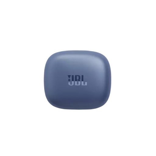 JBL Live Pro 2 TWS (Vezeték nélküli zajszűrős fülhallgató), Kék