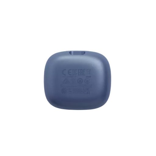 JBL Live Pro 2 TWS (Vezeték nélküli zajszűrős fülhallgató), Kék