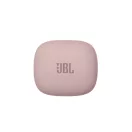 JBL Live Pro+ TWS (Vezeték nélküli zajszűrős fülhallgató), Rózsaszín