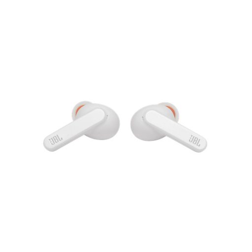 JBL Live Pro+ TWS (Vezeték nélküli zajszűrős fülhallgató), Fehér