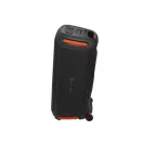 JBL Partybox 710 (Party hangszóró 800W RMS erőteljes hangzással, beépített lámpákkal és cseppálló kialakítással)