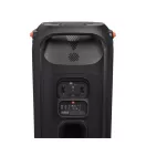JBL Partybox 710 (Party hangszóró 800W RMS erőteljes hangzással, beépített lámpákkal és cseppálló kialakítással)