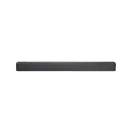 JBL BAR 300 (Bluetooth hangszóró)