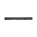 JBL BAR 300 (Bluetooth hangszóró)