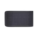 JBL BAR 300 (Bluetooth hangszóró)
