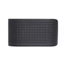 JBL BAR 300 (Bluetooth hangszóró)