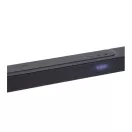 JBL BAR 300 (Bluetooth hangszóró)