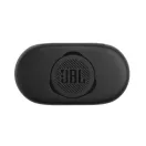 JBL Quantum TWS (Vezeték nélküli, zajszűrős gaming fülhallgató), Fekete