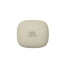 JBL Live Pro+ TWS (Vezeték nélküli zajszűrős fülhallgató), Bézs
