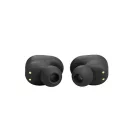 JBL Tune 130NC TWS vezeték nélküli fülhallgató, Fekete