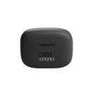 JBL Tune 130NC TWS vezeték nélküli fülhallgató, Fekete