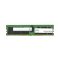 DELL ISG alkatrész - RAM 8GB, DDR4, 3200MHz, UDIMM [ R25, R35, T15, T35 ].