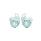JBL Reflect Aero TWS (Vezeték nélküli sport fülhallgató), Menta