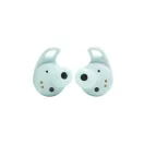 JBL Reflect Aero TWS (Vezeték nélküli sport fülhallgató), Menta