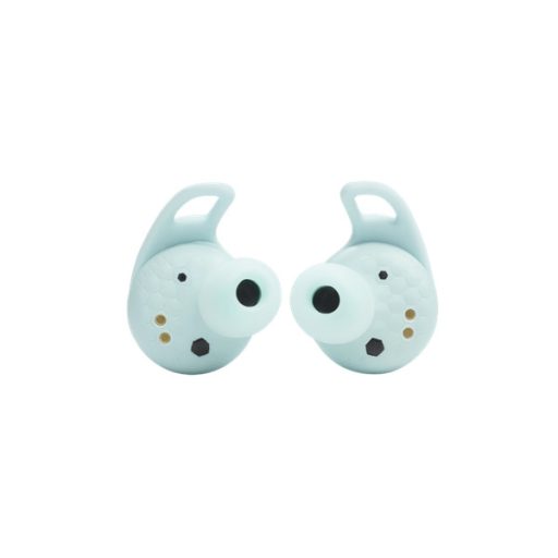 JBL Reflect Aero TWS (Vezeték nélküli sport fülhallgató), Menta