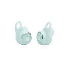 JBL Reflect Aero TWS (Vezeték nélküli sport fülhallgató), Menta