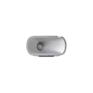 HARMAN KARDON Citation Multibeam™ 1100, Szürke