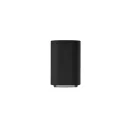 HARMAN KARDON Citation Sub S, Fekete