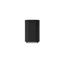 HARMAN KARDON Citation Sub S, Fekete