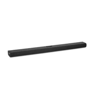 HARMAN KARDON Citation Multibeam™ 1100, Fekete