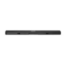 HARMAN KARDON Citation Multibeam™ 1100, Fekete