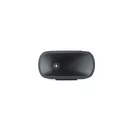 HARMAN KARDON Citation Multibeam™ 1100, Fekete