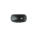 HARMAN KARDON Citation Multibeam™ 1100, Fekete