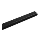 HARMAN KARDON Citation Multibeam™ 1100, Fekete