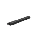 HARMAN KARDON Citation Multibeam™ 1100, Fekete
