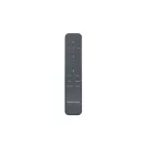 HARMAN KARDON Citation Multibeam™ 1100, Fekete