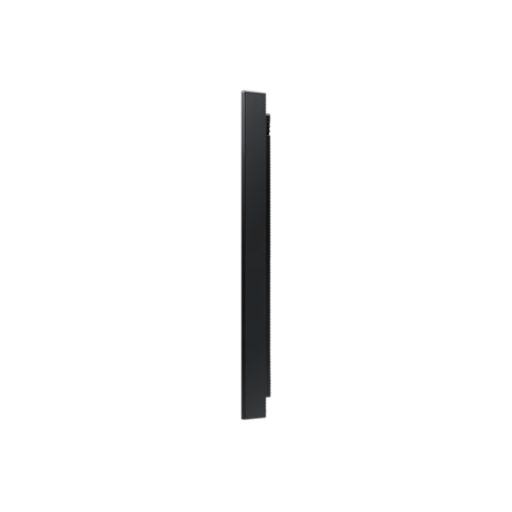 SAMSUNG Window Signage OMB 46"