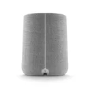 HARMAN KARDON Citation ONE DUO MKIII (All-in-one smart speaker with room-filling sound), Szürke