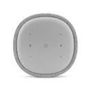 HARMAN KARDON Citation ONE DUO MKIII (All-in-one smart speaker with room-filling sound), Szürke