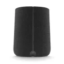 HARMAN KARDON Citation ONE DUO MKIII (All-in-one smart speaker with room-filling sound), Fekete