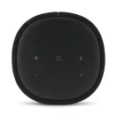 HARMAN KARDON Citation ONE DUO MKIII (All-in-one smart speaker with room-filling sound), Fekete