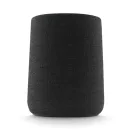 HARMAN KARDON Citation One MKIII (All-in-one smart speaker with room-filling sound), Fekete