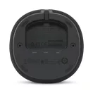 HARMAN KARDON Citation One MKIII (All-in-one smart speaker with room-filling sound), Fekete
