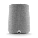 HARMAN KARDON Citation One MKIII (All-in-one smart speaker with room-filling sound), Szürke
