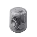 HARMAN KARDON Citation One MKIII (All-in-one smart speaker with room-filling sound), Szürke