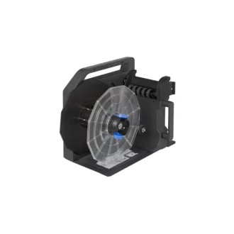 EPSON TU-RC7508 Rewinder