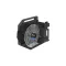 EPSON TU-RC7508 Rewinder