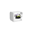 EPSON színes címkenyomtató - CW-C4000e (bk)