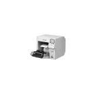 EPSON színes címkenyomtató - CW-C4000e (mk)