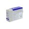 EPSON Tintapatron szett DURABrite™ Ultra, 1 x 26.3 ml Cyan, 1 x 26.3 ml Magenta, 1 x 26.3 ml Yellow