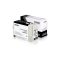 EPSON Tintapatron DURABrite™ Ultra, Singlepack, 1 x 78.7 ml Black, High