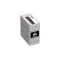EPSON Tintapatron DURABrite™ Ultra, 1 x 97.8 ml Black