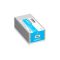 EPSON Tintapatron DURABrite™ Ultra, 1 x 32.5 ml Cyan