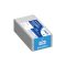 EPSON Tintapatron DURABrite™ Ultra, 1 x 32.5 ml Cyan