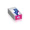 EPSON Tintapatron DURABrite™ Ultra, 1 x 32.5 ml Magenta